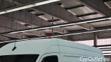  Mercedes  Sprinter 516 CDI A2 5,0t Hochdach #46