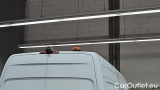  Mercedes  Sprinter 516 CDI A2 5,0t Hochdach #47