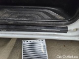  Mercedes  Sprinter 516 CDI A2 5,0t Hochdach #48
