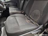  Mercedes  Sprinter 516 CDI A2 5,0t Hochdach #51