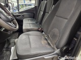  Mercedes  Sprinter 516 CDI A2 5,0t Hochdach #52