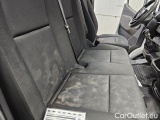  Mercedes  Sprinter 516 CDI A2 5,0t Hochdach #53