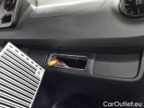  Mercedes  Sprinter 516 CDI A2 5,0t Hochdach #54