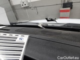  Mercedes  Sprinter 516 CDI A2 5,0t Hochdach #55