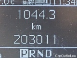  Mercedes  Sprinter 516 CDI A2 5,0t Hochdach #9