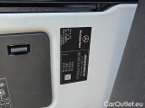  Mercedes  Sprinter 516 CDI A2 5,0t Hochdach #13