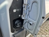 Mercedes  Sprinter 516 CDI A2 5,0t Hochdach #15
