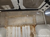  Mercedes  Sprinter 516 CDI A2 5,0t Hochdach #18