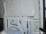  Mercedes  Sprinter 516 CDI A2 5,0t Hochdach #26