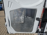  Mercedes  Sprinter 516 CDI A2 5,0t Hochdach #28
