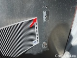 Mercedes  Sprinter 516 CDI A2 5,0t Hochdach #35
