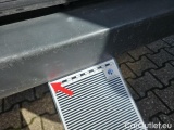  Mercedes  Sprinter 516 CDI A2 5,0t Hochdach #37