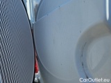  Mercedes  Sprinter 516 CDI A2 5,0t Hochdach #40