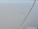  Mercedes  Sprinter 516 CDI A2 5,0t Hochdach #45