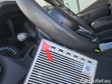  Mercedes  Sprinter 516 CDI A2 5,0t Hochdach #47