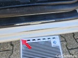  Mercedes  Sprinter 516 CDI A2 5,0t Hochdach #48
