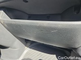  Mercedes  Sprinter 516 CDI A2 5,0t Hochdach #56