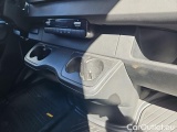  Mercedes  Sprinter 516 CDI A2 5,0t Hochdach #57