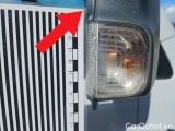  Mercedes  Sprinter 516 CDI A2 5,0t Hochdach #58