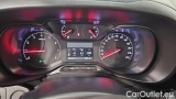  Opel  Combo 1.5 Diesel 96kW Doppelkabine #5