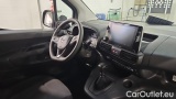  Opel  Combo 1.5 Diesel 96kW Doppelkabine #7
