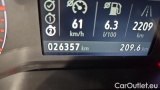  Opel  Combo 1.5 Diesel 96kW Doppelkabine #9