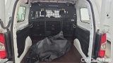  Opel  Combo 1.5 Diesel 96kW Doppelkabine #8