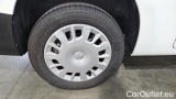  Opel  Combo 1.5 Diesel 96kW Doppelkabine #10