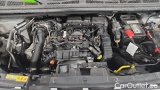  Opel  Combo 1.5 Diesel 96kW Doppelkabine #11