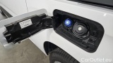  Opel  Combo 1.5 Diesel 96kW Doppelkabine #15