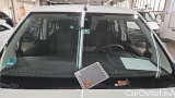  Opel  Combo 1.5 Diesel 96kW Doppelkabine #16