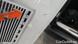  Opel  Combo 1.5 Diesel 96kW Doppelkabine #21