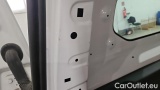  Opel  Combo 1.5 Diesel 96kW Doppelkabine #25