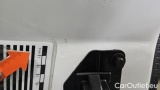  Opel  Combo 1.5 Diesel 96kW Doppelkabine #29