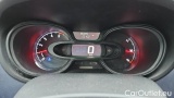  Opel  Vivaro 1,6 Diesel 70kW Euro 6 L1H1 2,7t #5