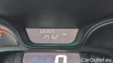  Opel  Vivaro 1,6 Diesel 70kW Euro 6 L1H1 2,7t #9