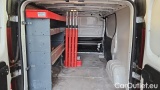  Opel  Vivaro 1,6 Diesel 70kW Euro 6 L1H1 2,7t #8