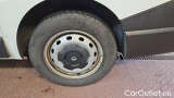  Opel  Vivaro 1,6 Diesel 70kW Euro 6 L1H1 2,7t #10