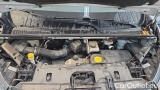  Opel  Vivaro 1,6 Diesel 70kW Euro 6 L1H1 2,7t #11