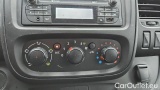  Opel  Vivaro 1,6 Diesel 70kW Euro 6 L1H1 2,7t #14