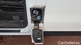  Opel  Vivaro 1,6 Diesel 70kW Euro 6 L1H1 2,7t #15