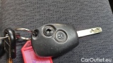  Opel  Vivaro 1,6 Diesel 70kW Euro 6 L1H1 2,7t #17