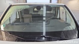 Opel  Vivaro 1,6 Diesel 70kW Euro 6 L1H1 2,7t #16