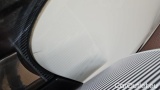  Opel  Vivaro 1,6 Diesel 70kW Euro 6 L1H1 2,7t #19
