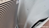  Opel  Vivaro 1,6 Diesel 70kW Euro 6 L1H1 2,7t #23