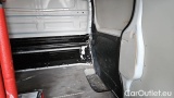  Opel  Vivaro 1,6 Diesel 70kW Euro 6 L1H1 2,7t #25