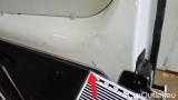  Opel  Vivaro 1,6 Diesel 70kW Euro 6 L1H1 2,7t #31