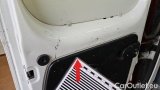  Opel  Vivaro 1,6 Diesel 70kW Euro 6 L1H1 2,7t #33