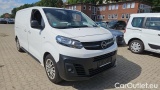  Opel  Vivaro 1.5 Diesel 75 kW Cargo M Edition #2