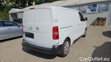  Opel  Vivaro 1.5 Diesel 75 kW Cargo M Edition #4